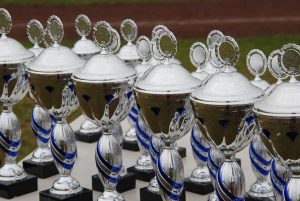 Top 5 Real Money Betting with Paytm: Tested & Ranked for Indian Players (2026)