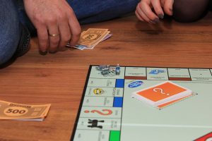 Top 5 Live Monopoly: Tested & Ranked for Indian Players (2026)