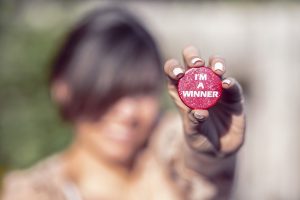 Latest Best App to Win Real Money India: Pro Tips to Win in India (2027)
