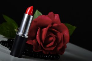 Beginner Color Prediction Tricks: Pro Tips to Win in India (2027)