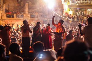 Best Betting Bonuses India in Varanasi: Complete 2026 Guide for Indian Players