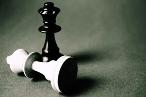 Exclusive Rummy Winning Strategy Now: Pro Tips to Win in India (2026)