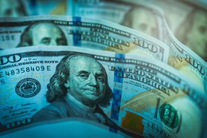 Top 10 Money Earning Betting Apps: Tested & Ranked for Indian Players (2026)