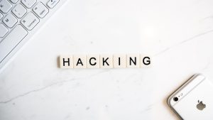 How to Win Big in Online Rummy Hack: Pro Tips to Win in India (2026)