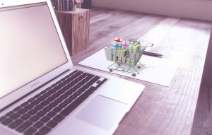 Is Verified Legal Status of Online Betting Legal in India? Complete 2026 Guide