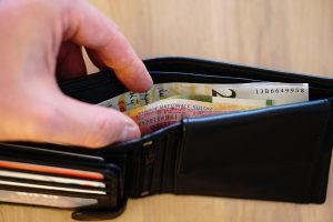 Is Legal Fastest Payouts in Online Gambling Legal in India? Complete 2026 Guide