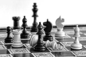 Btc Rummy Winning Strategy: Pro Tips to Win in India (2026)