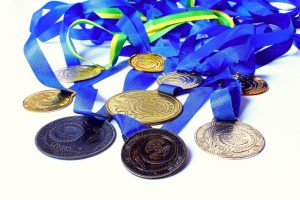 Top Ipl Champion Prediction: Pro Tips to Win in India (2026)