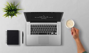 Is Legal Real Money Online Betting Apps Legal in India? Complete 2026 Guide