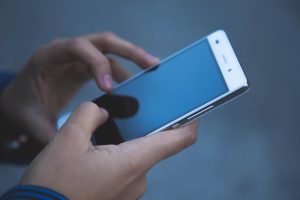 Top 50 Deposit with Usdt for Betting: How to Use Safely on Indian Betting Sites (2026)