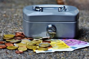 Instant Rummy Cash Bonus Offers: How to Use Safely on Indian Betting Sites (2026)