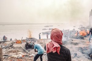 Premium Real Money Poker Sites India in Varanasi: Complete 2026 Guide for Indian Players