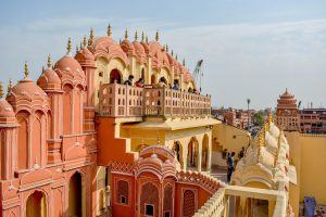 Safe Online Betting Sites for Rajasthan Ranked: Complete 2026 Guide for Indian Players