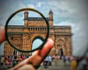 Top Betting Sites in Maharashtra: Complete 2027 Guide for Indian Players