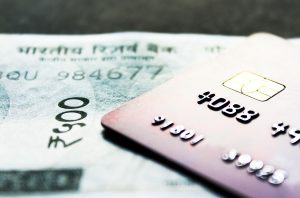 Is Best Online Slots India With Paytm Legal in India? Full Legal Analysis 2027