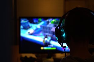Should I Online Gaming Regulations India Review 2026: Bonus, App, Withdrawal Tested