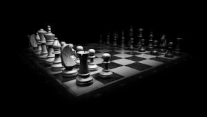 Online Free Roll Poker Tournaments India Review 2026: Bonus, App, Withdrawal Tested