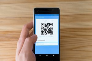 Is Legal Mobile Payments for Betting Sites India 2027 Legal in India? Complete 2027 Guide