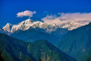 Is Genuine Sikkim Casino License Legal in India? Complete 2026 Guide