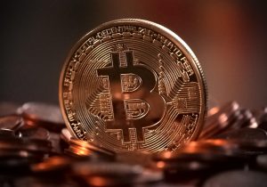 Bitcoin Best Betting Apps In India Review 2027: Bonus, App, Withdrawal Tested