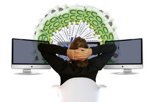 Complete Best Online Betting Apps India Review 2026: Bonus, App, Withdrawal Tested