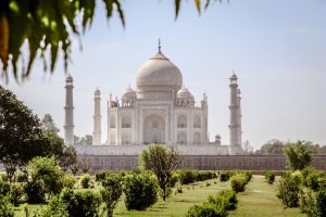 Is Is Fairplay Legal In India Login Legal in India? Full Legal Analysis 2026
