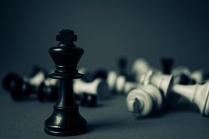 Is Legal Paytm Rummy Game Legal in India? Complete 2026 Guide