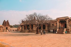 Is When to Legal Online Betting Sites in India Legal in India? Complete 2027 Guide
