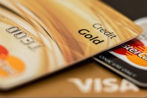 Vip Best Payment Methods for Betting Guide: Step-by-Step Guide for India (2027)