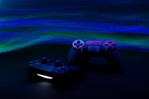 Is Legal New Casino Games India Legal in India? Complete 2027 Guide