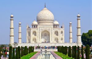 Fastest Online Betting Sites India Right Now Review 2027: Bonus, App, Withdrawal Tested