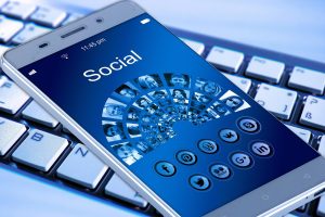 Mobile Online Betting for Cricket: Step-by-Step Guide for India (2027)