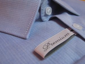 Premium Professional Fun88 Review Review 2027: Bonus, App, Withdrawal Tested