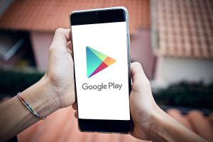 Exclusive Rummy App Download: Step-by-Step Guide for India (2027)