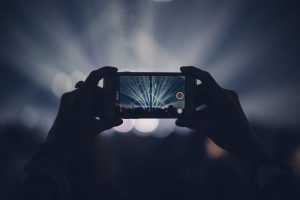 Best Live Casino Bonuses India Explained vs Betway: Which Is Better for Indians in 2027?