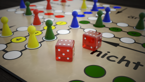 Safe Mpl Ludo Review 2027: Bonus, App, Withdrawal Tested